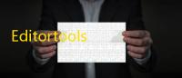 Editortools旗舰版(全自动无人值守采集) 3.4 免费版